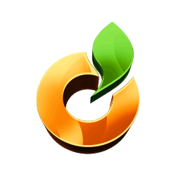 nav-logo